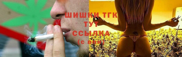 стафф Вяземский